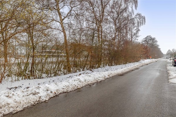 Medium property photo - Langeleegte 121, 9641 GV Veendam